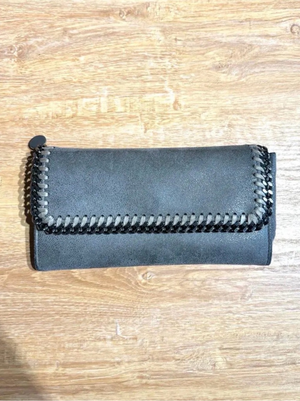 Stella McCartney Wallet